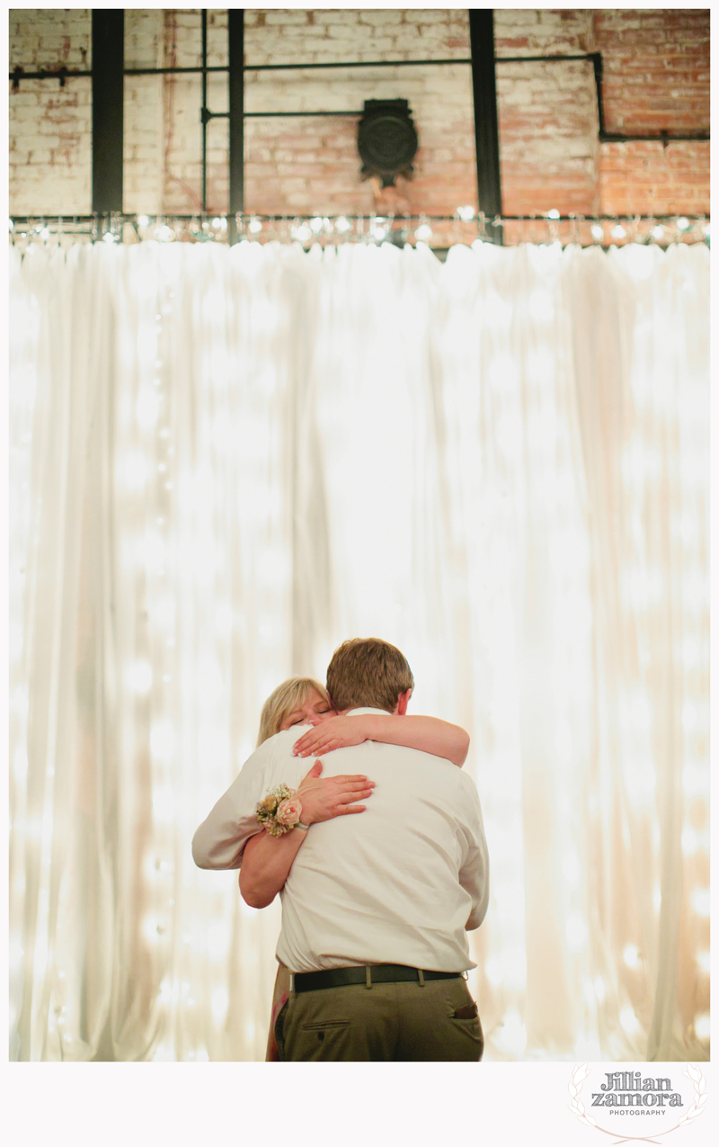 vintage mckinney flour mill wedding_095