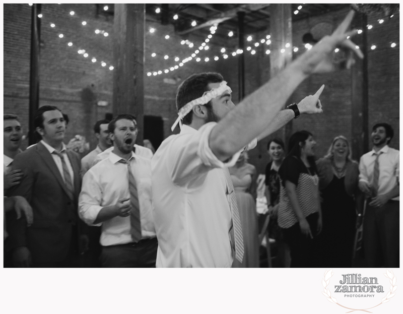 vintage mckinney flour mill wedding_106