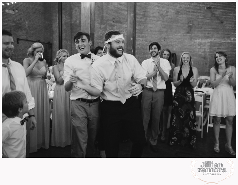 vintage mckinney flour mill wedding_108