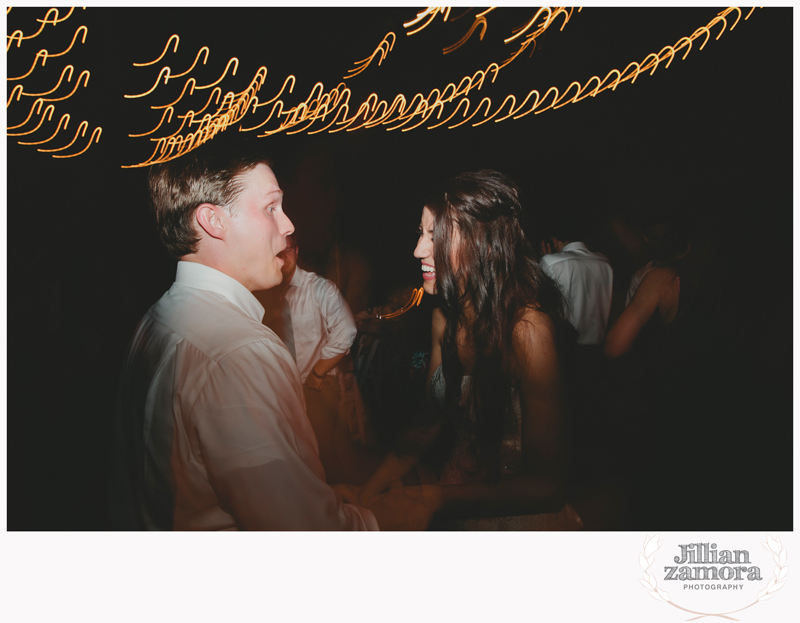 vintage mckinney flour mill wedding_110