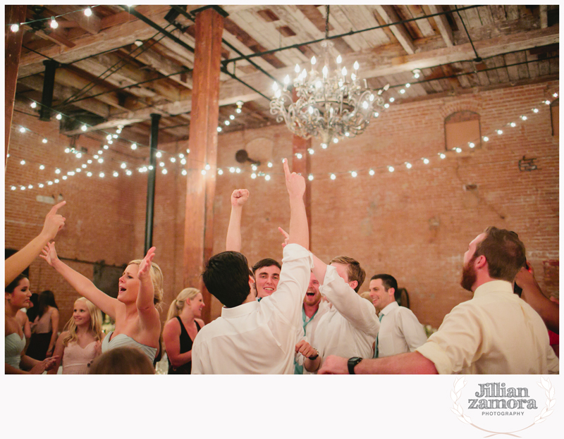 vintage mckinney flour mill wedding_118