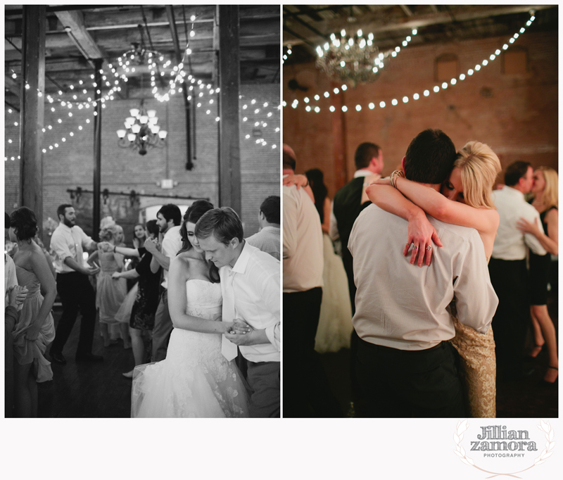 vintage mckinney flour mill wedding_119