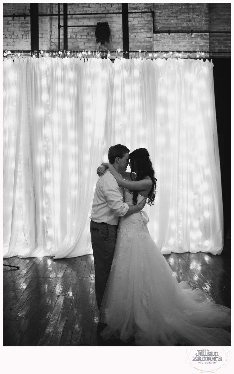 vintage mckinney flour mill wedding_120