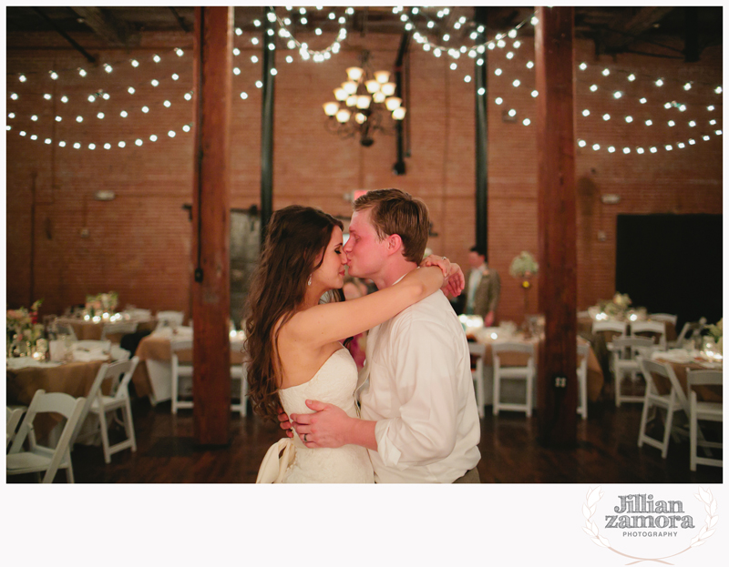 vintage mckinney flour mill wedding_121