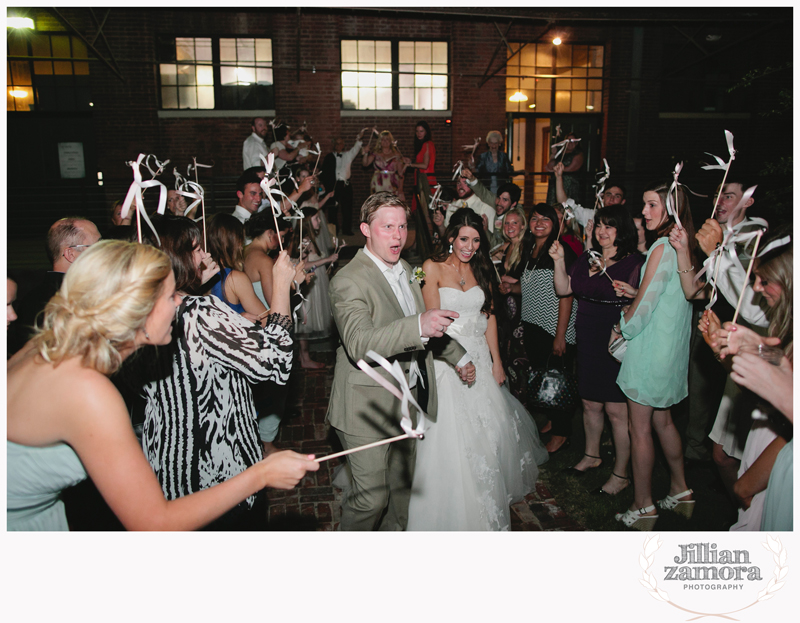 vintage mckinney flour mill wedding_122