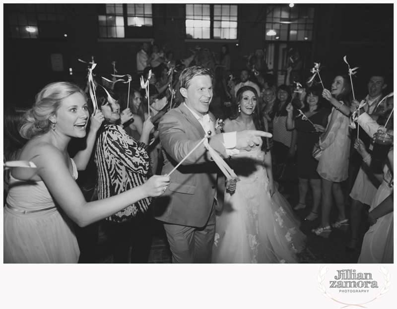 vintage mckinney flour mill wedding_123