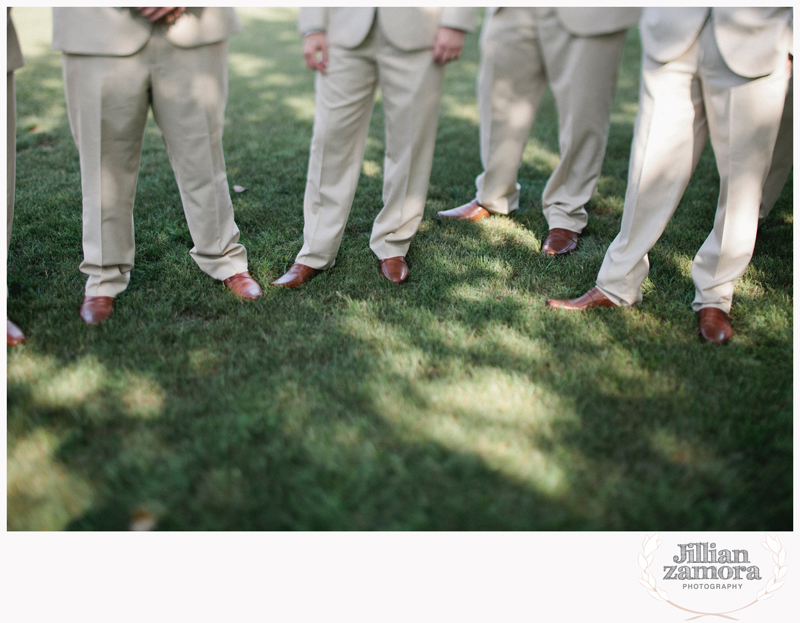 hickory street annex wedding photography_020
