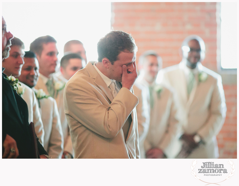 hickory street annex wedding photography_028