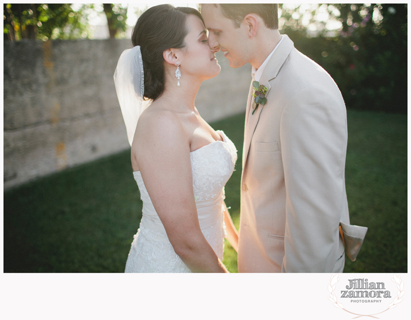 hickory street annex wedding photography_049