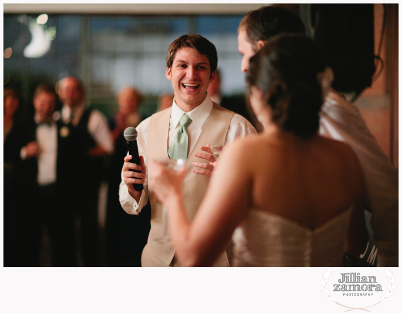 hickory street annex wedding photography_077
