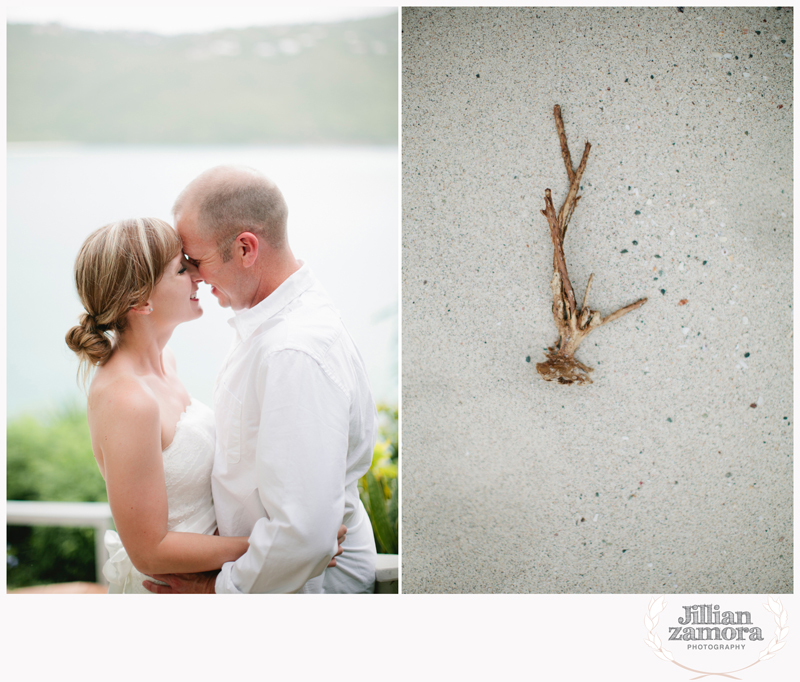 saint thomas destination wedding photography 031ab