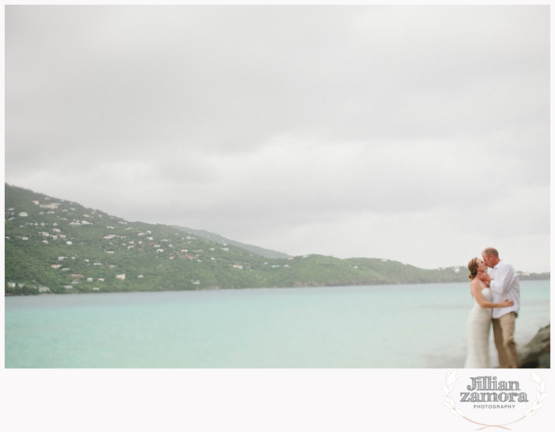 saint thomas destination wedding photography 039