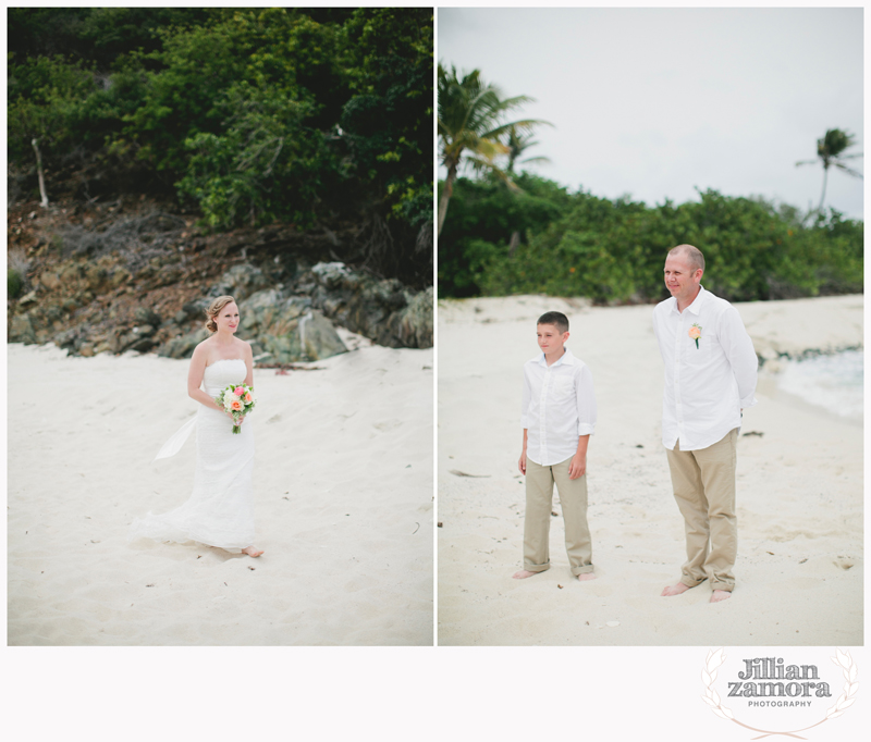 saint thomas destination wedding photography 067ab