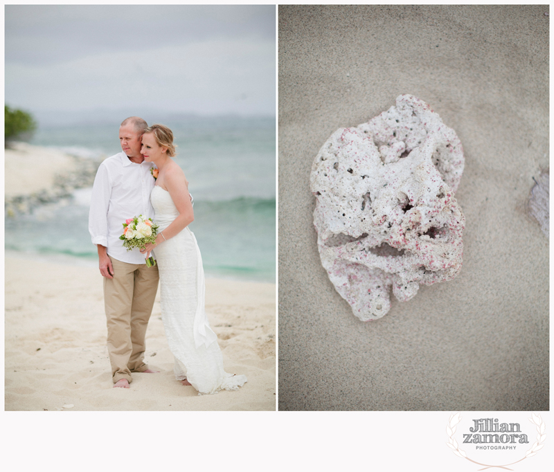 saint thomas destination wedding photography 070ab