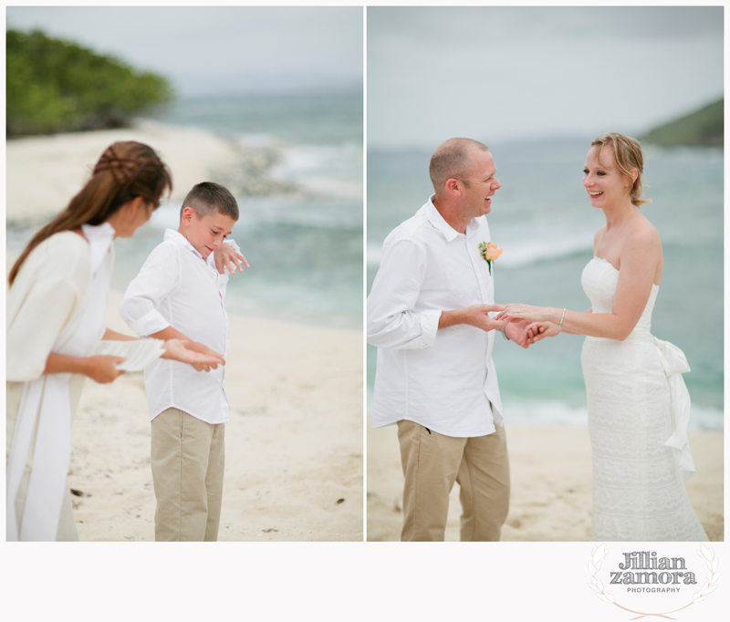 saint thomas destination wedding photography 078ab