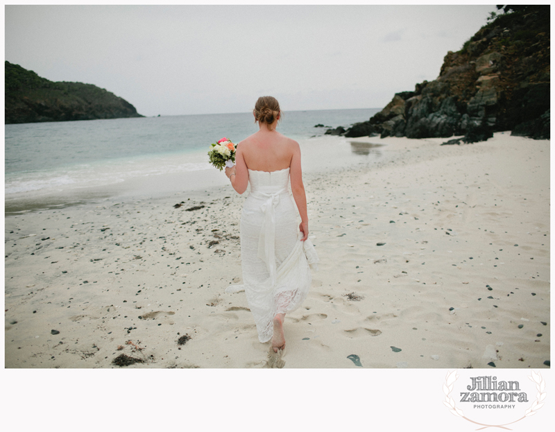 saint thomas destination wedding photography 097