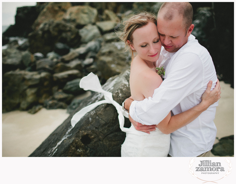 saint thomas destination wedding photography 101