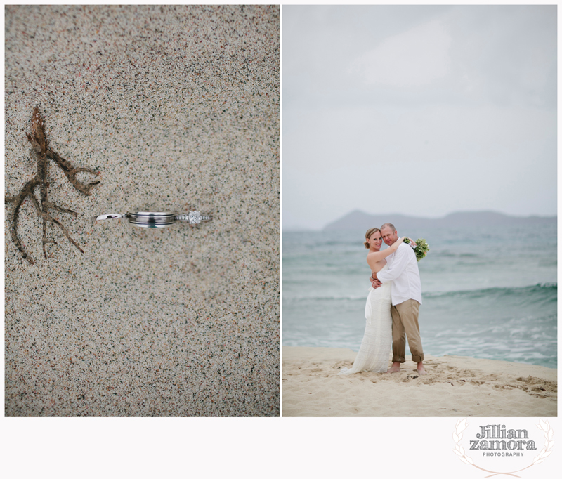 saint thomas destination wedding photography 108ab