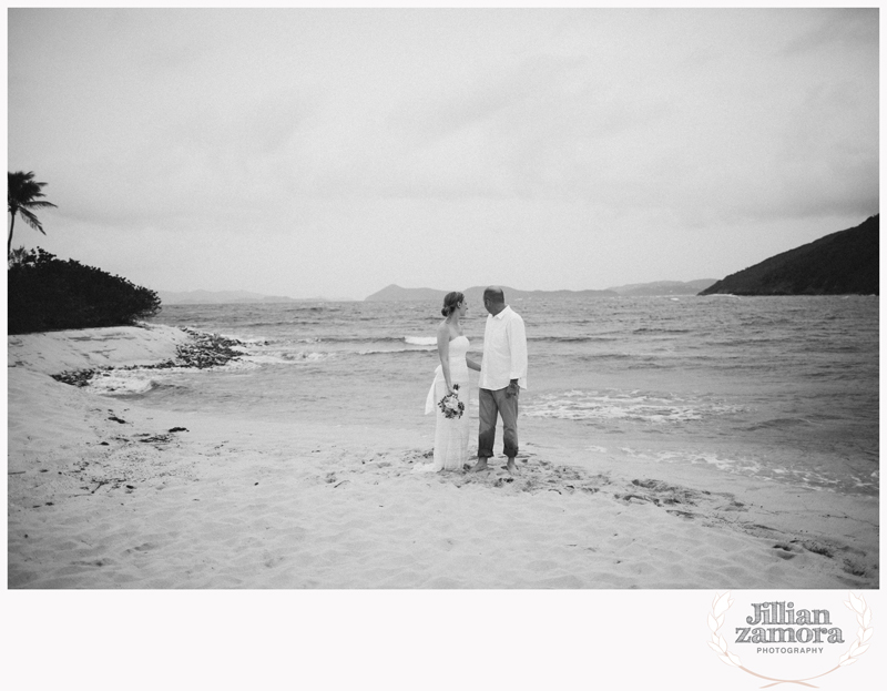 saint thomas destination wedding photography 110