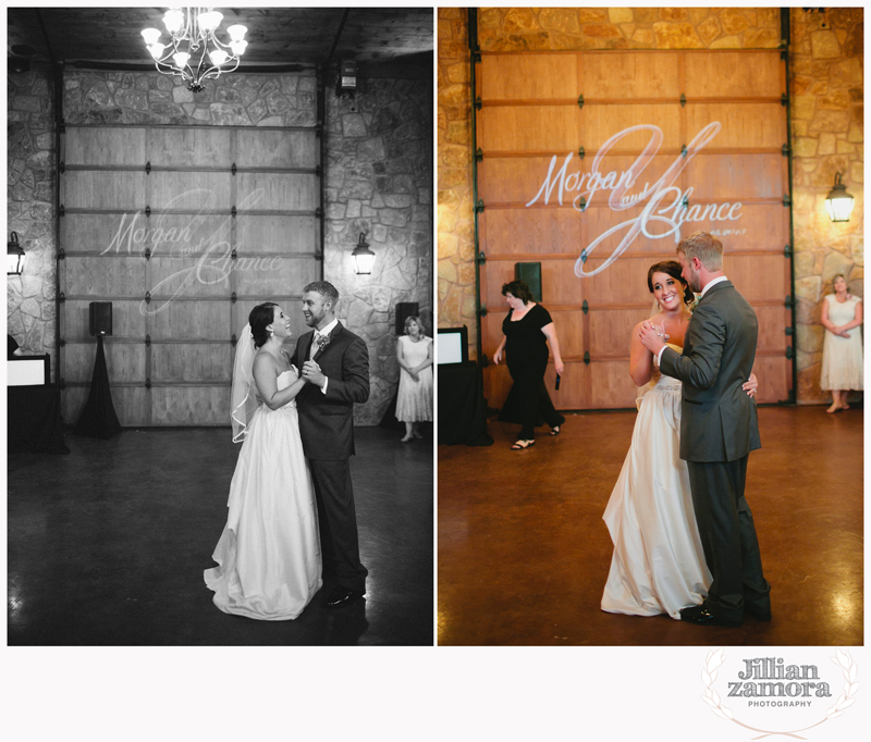 stephenville bell vita wedding _105ab