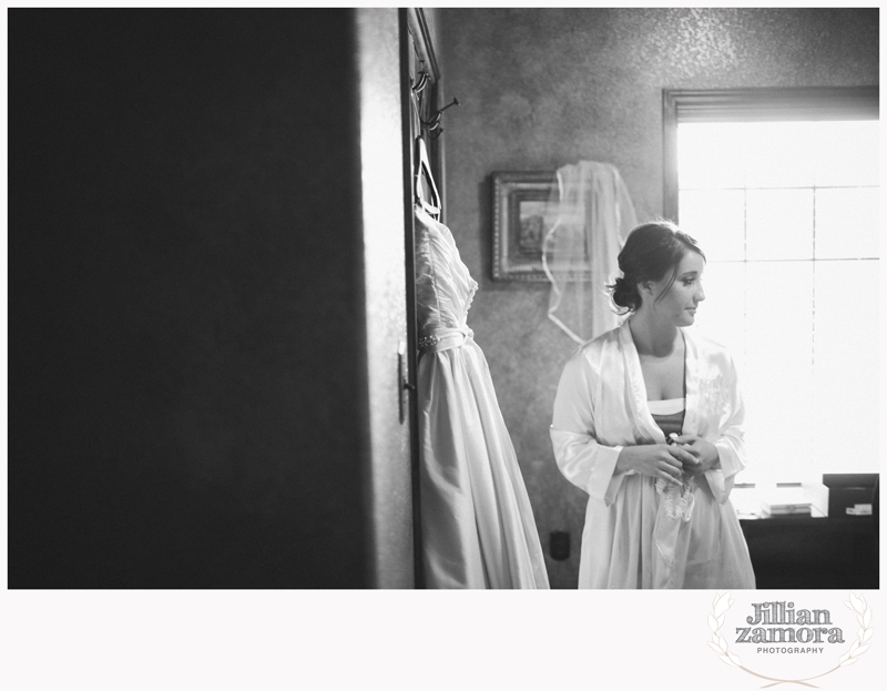 stephenville bella vita wedding _022