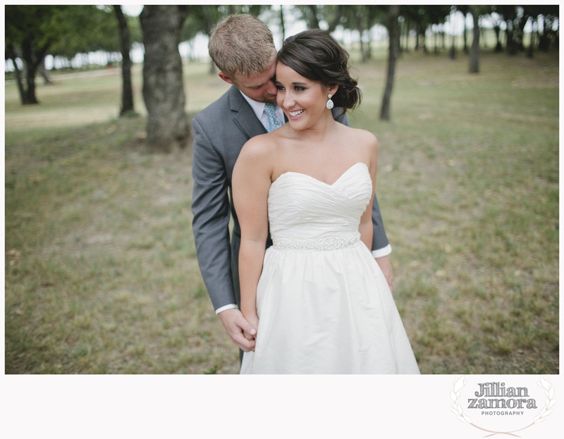 stephenville bella vita wedding _051