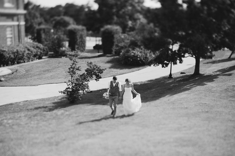 dallas filter building wedding _071