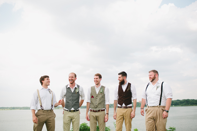 dallas filter building wedding _095