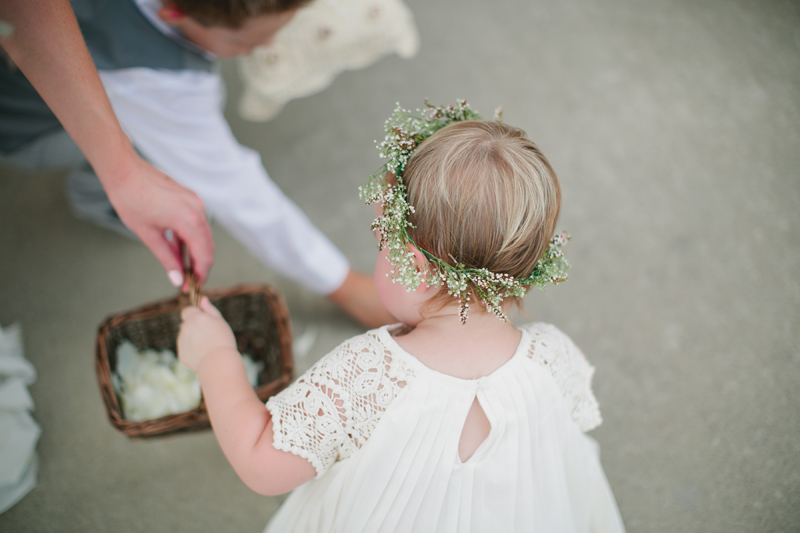 dallas filter building wedding _101