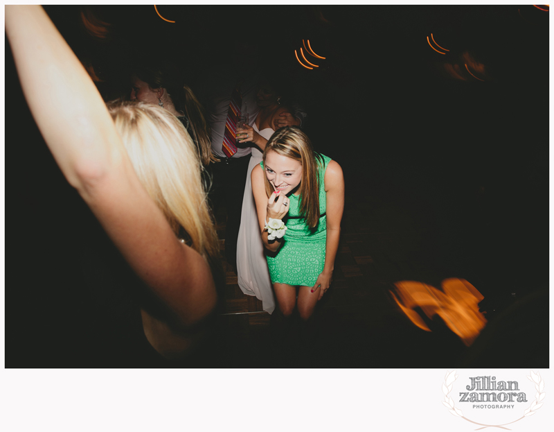 ritz carlton dallas wedding _089