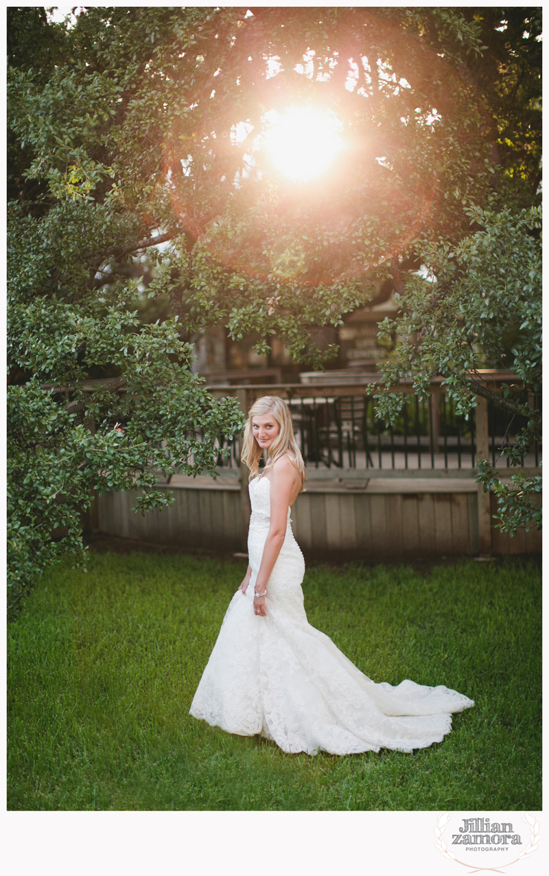 round rock wedding photography _15
