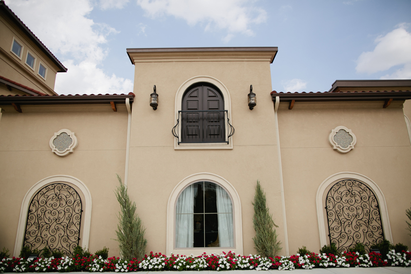 chapel at ana villa wedding _008