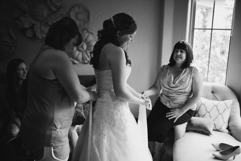 chapel at ana villa wedding _012
