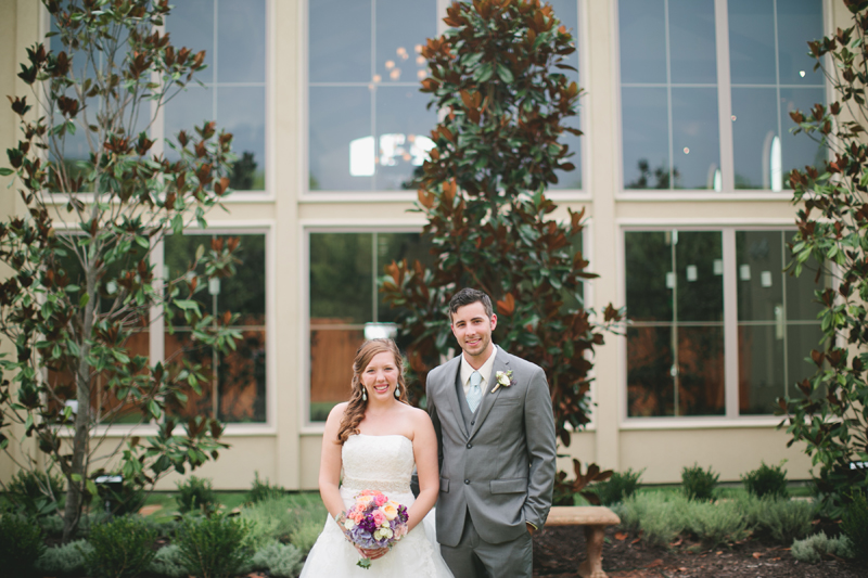 chapel at ana villa wedding _028