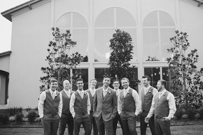 chapel at ana villa wedding _047