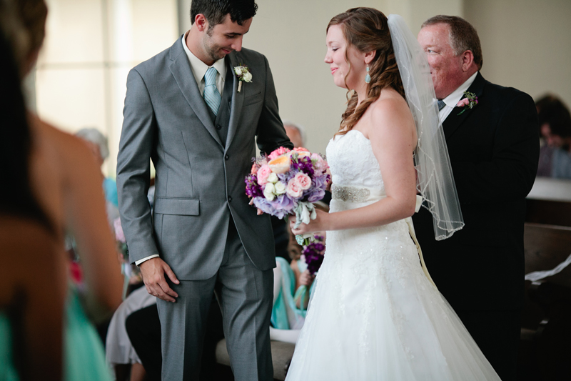 chapel at ana villa wedding _055