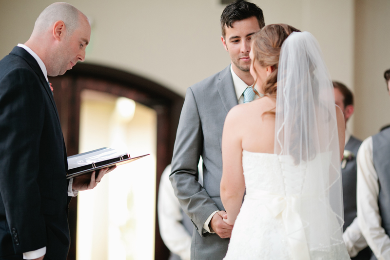 chapel at ana villa wedding _061