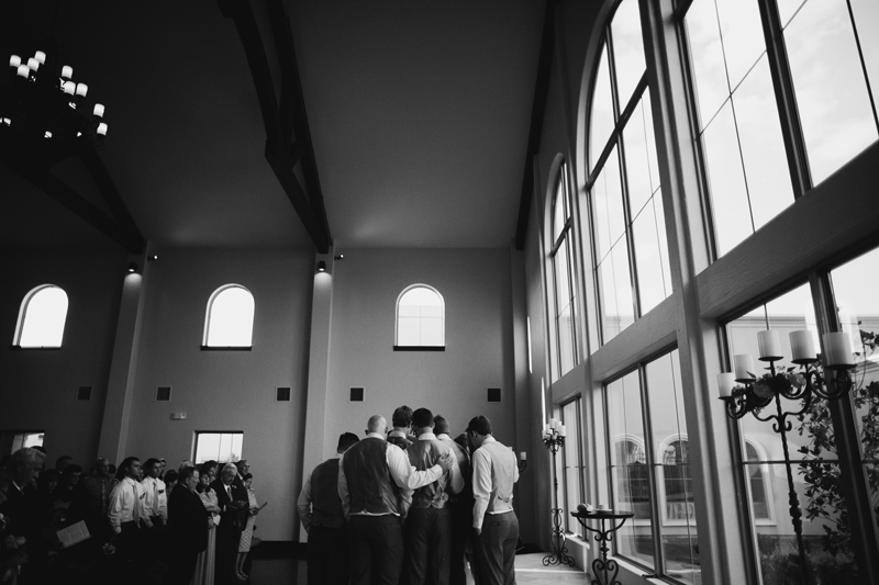 chapel at ana villa wedding _068