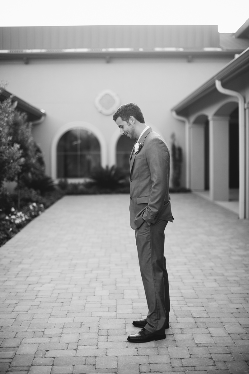 chapel at ana villa wedding _074