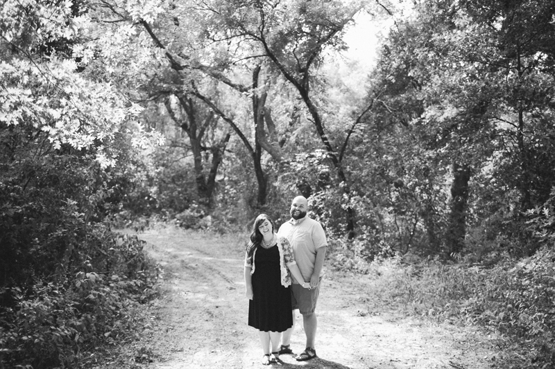 dallas big balloon engagement photos01