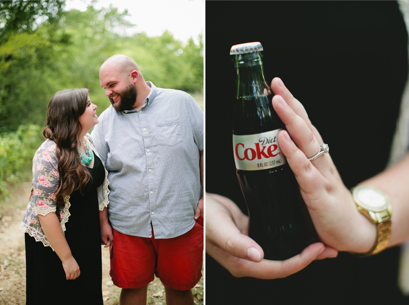 dallas big balloon engagement photos02ab