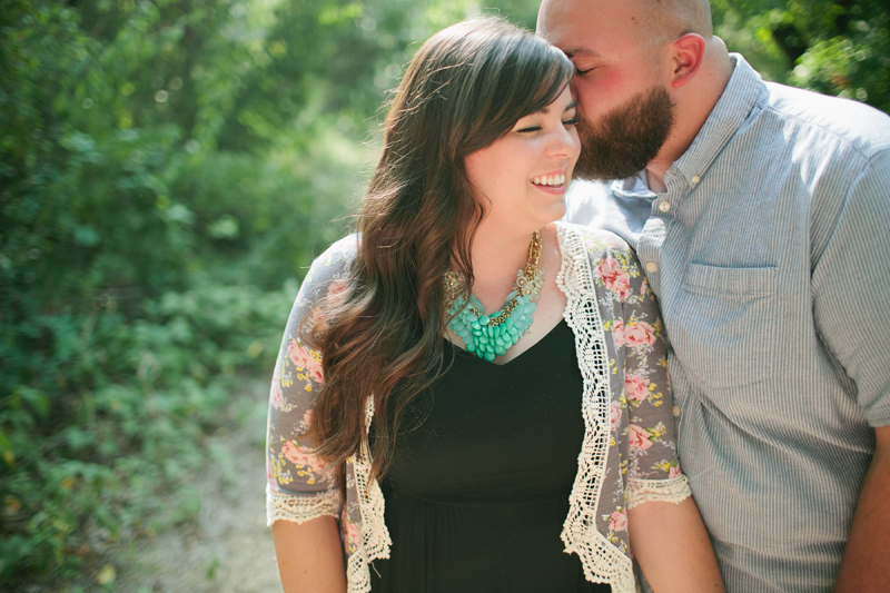 dallas big balloon engagement photos04