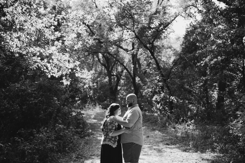 dallas big balloon engagement photos05