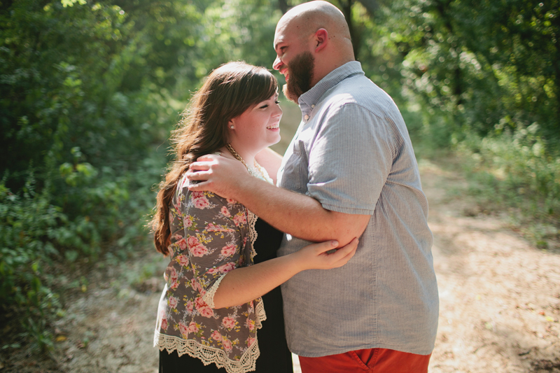 dallas big balloon engagement photos06