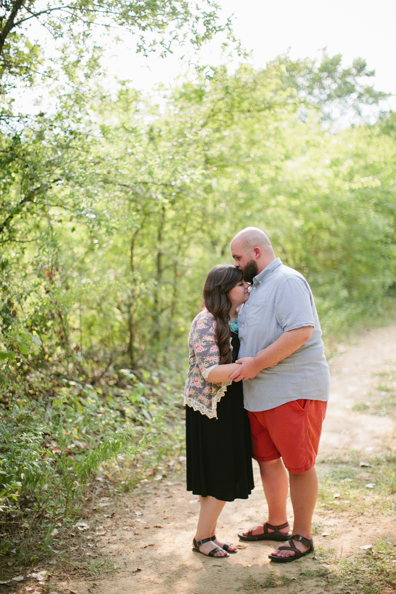 dallas big balloon engagement photos07