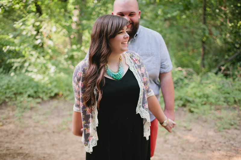 dallas big balloon engagement photos08