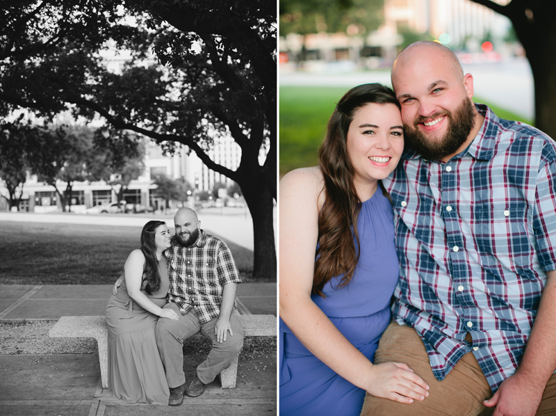 dallas big balloon engagement photos13ab