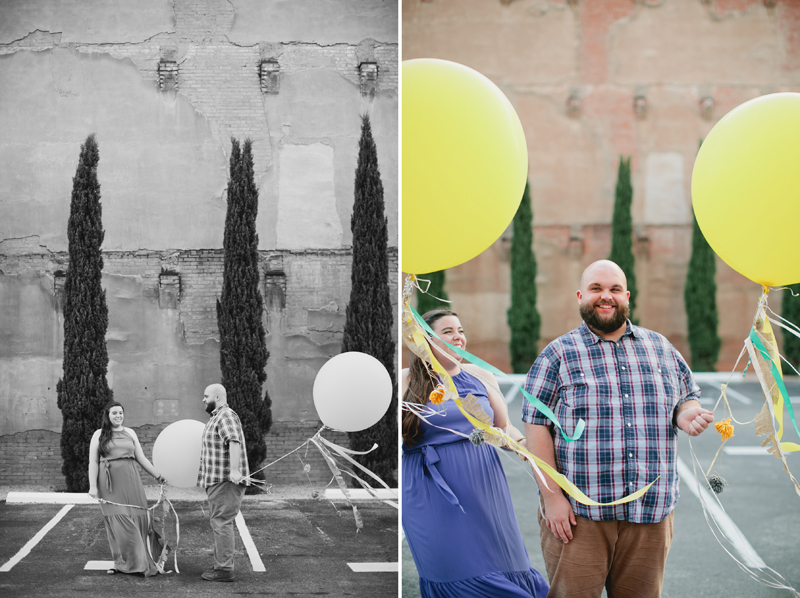 dallas big balloon engagement photos18ab