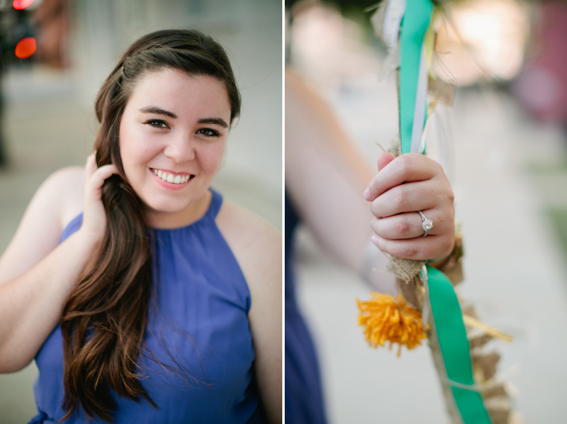 dallas big balloon engagement photos24ab