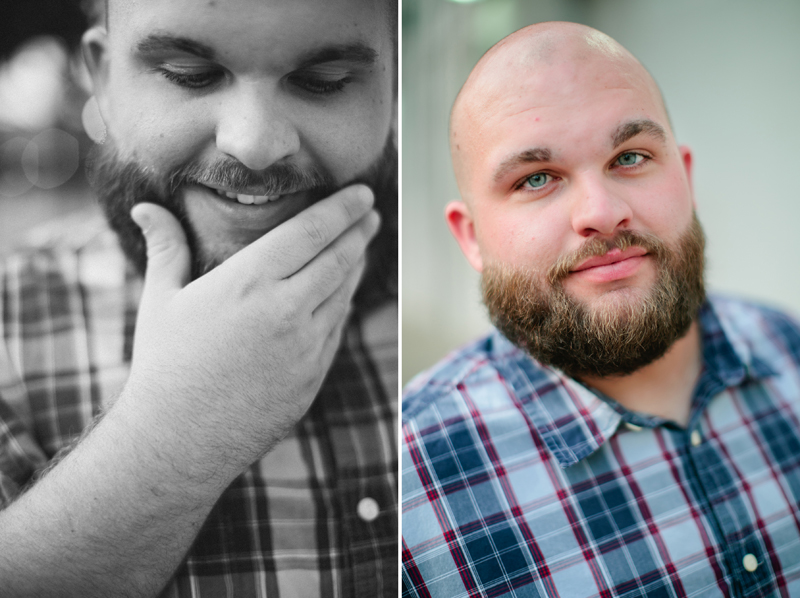 dallas big balloon engagement photos27ab